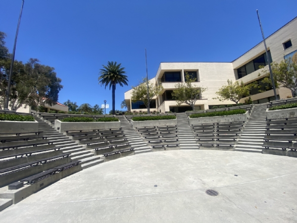 MAL External Auditorium (1).JPEG